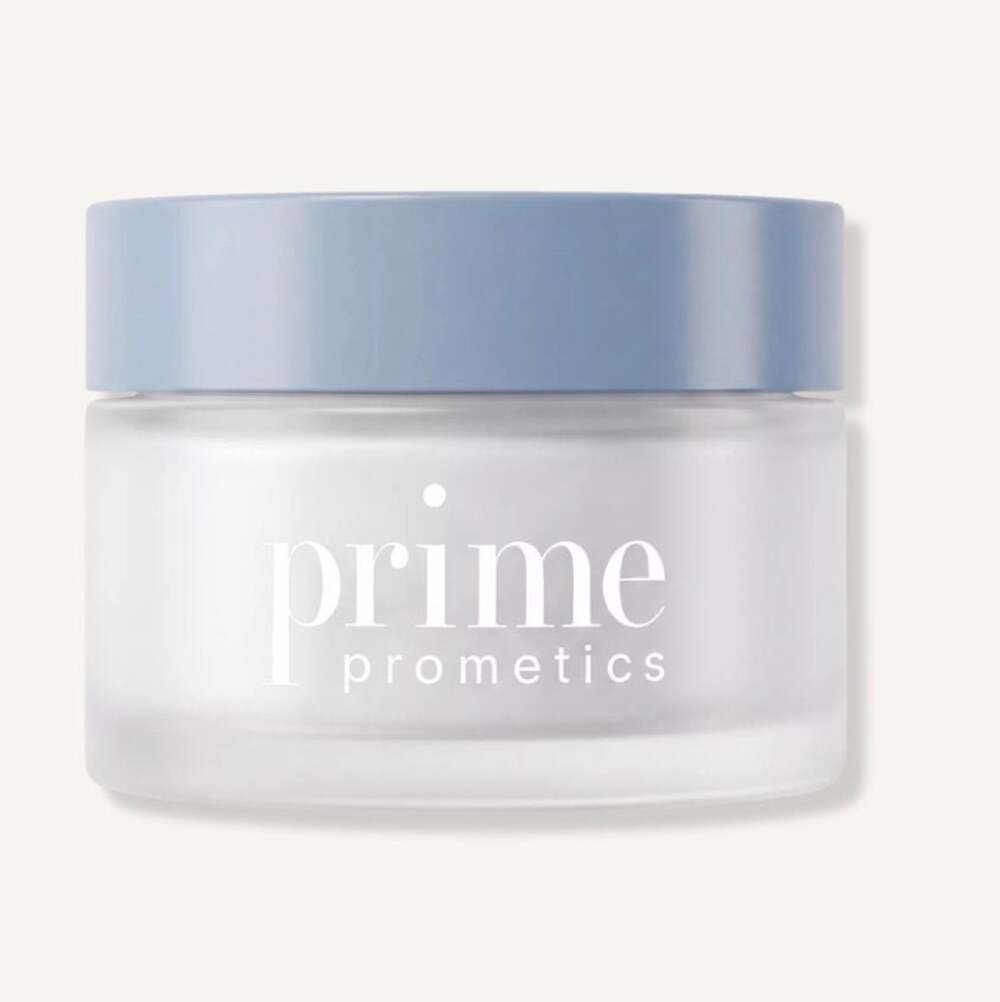 Prime Prometics Miracle Cream Daily Moisturizer
Exp. 11/2028